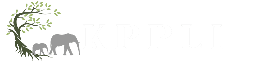 KPPLI Nias Barat